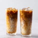 Thai Iced Tea Recipe