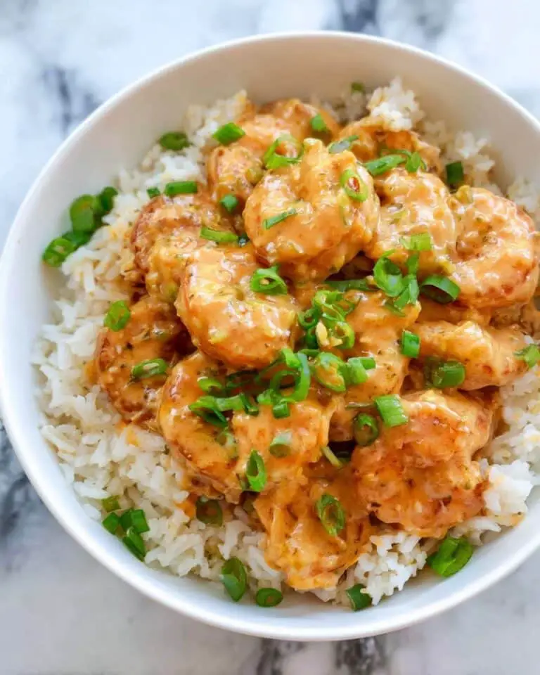 Whole30 Bang Bang Shrimp Paleo Gluten-Free Low Carb Recipe