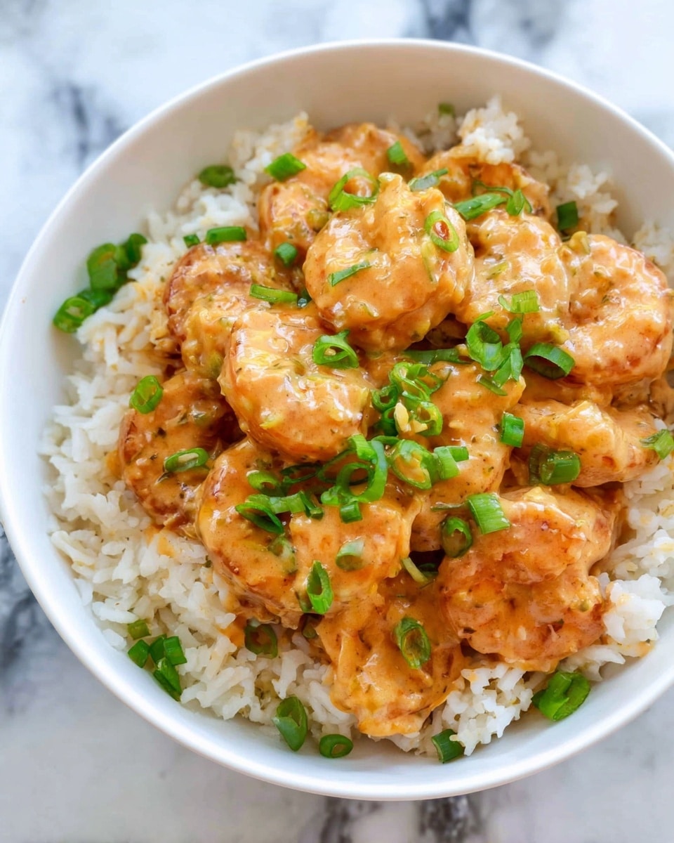 Whole30 Bang Bang Shrimp Paleo Gluten-Free Low Carb Recipe
